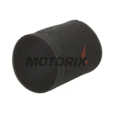 Vzduchový filtr -RMS- 10 060 2131, Kymco KXR 250 2003