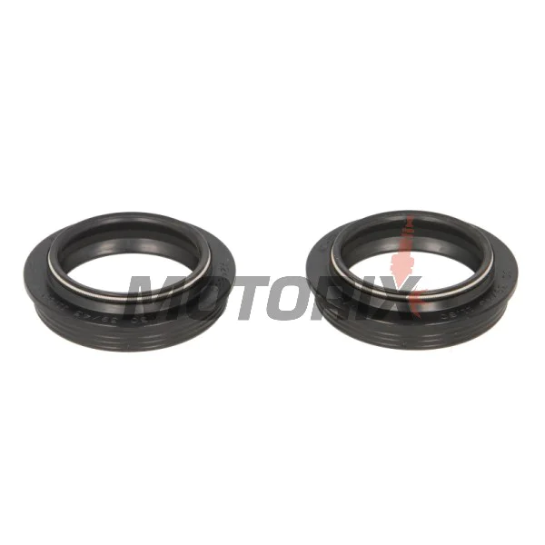 Gufera přední vidlice -ATHENA- Derbi GP1 50 2006-2009, Gilera Runner 50 2002-2012, Runner SP 50 2002-2007, Stalker 50 1997-2008, Piaggio NRG 50 1999-2010, NRG mc3 50 2005, Skipper 125 2000-2002