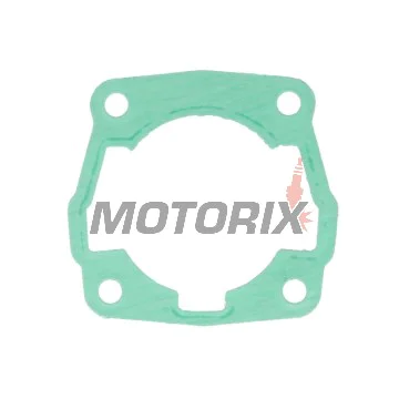 Těsnění pro válec (spodní) -ATHENA- S410270006075, KTM SX 65 2001-2008, XC 65 2008