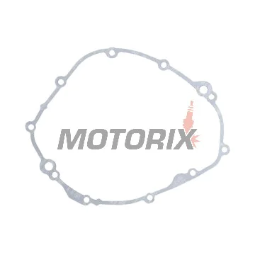 Těsnění víka spojky -WINDEROSA- Yamaha FZ-10 998 2017, Yamaha MT-10 1000 2018-2019, Yamaha YZF-R1 1000 2015-2019