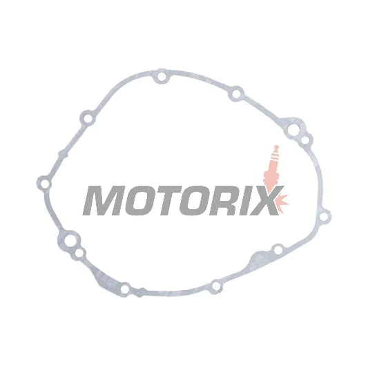 Těsnění víka spojky -WINDEROSA- Yamaha FZ-10 998 2017, Yamaha MT-10 1000 2018-2019, Yamaha YZF-R1 1000 2015-2019