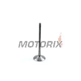 Výfukový ventil -ATHENA- Kawasaki KX 250 2004-2016, KXF 250 2004-2010/2020, Suzuki RM-Z 250 2004-2006