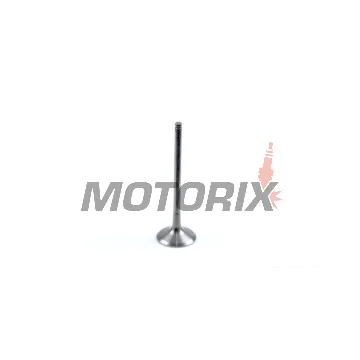 Výfukový ventil -ATHENA- Kawasaki KX 250 2004-2016, KXF 250 2004-2010/2020, Suzuki RM-Z 250 2004-2006