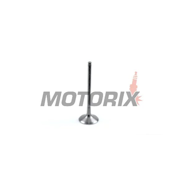 Výfukový ventil -ATHENA- Kawasaki KX 250 2004-2016, KXF 250 2004-2010/2020, Suzuki RM-Z 250 2004-2006