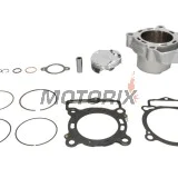 Sada válce a pístu -ATHENA- 250cc (78mm), Husqvarna FC 250 2016-2022, KTM SX-F 250 2016-2022, XC-F 250 2016-2022