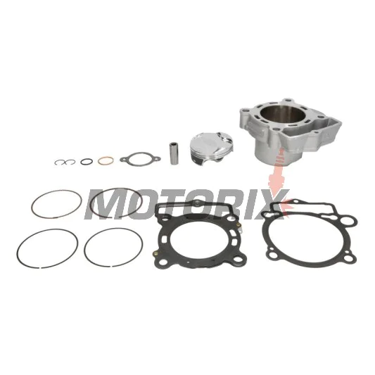 Sada válce a pístu -ATHENA- 250cc (78mm), Husqvarna FC 250 2016-2022, KTM SX-F 250 2016-2022, XC-F 250 2016-2022