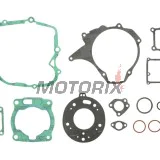 Kompletní sada těsnění motoru -ATHENA- Derbi GPR 125 2004-2006, Yamaha DT 125 1988, TDR 125 1989-1993