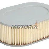 Vzduchový filtr -HIFLO FILTRO- HFA1702, Honda VF700C/VF750C Magna V45 (1982-1986)