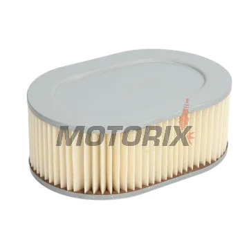 Vzduchový filtr -HIFLO FILTRO- HFA1702, Honda VF700C/VF750C Magna V45 (1982-1986)
