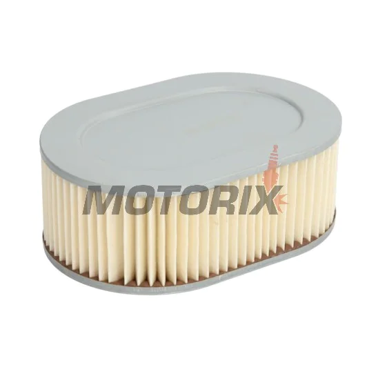 Vzduchový filtr -HIFLO FILTRO- HFA1702, Honda VF700C/VF750C Magna V45 (1982-1986)