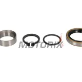 Opravná sada řadicí hřídele -HOT RODS- KTM 65 SX (09-23); 65 XC (09); MC 65 (21-23); TC 65 (17-23)
