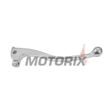 Brzdová páčka, pravá -VICMA- Yamaha DT 125RE/125X, TT 350, TT-R 125/250, TW 125/200, WR 125R/125X/250R/250X, XG Tricker 250, XT 250, YZ 80/125, 1981-2018