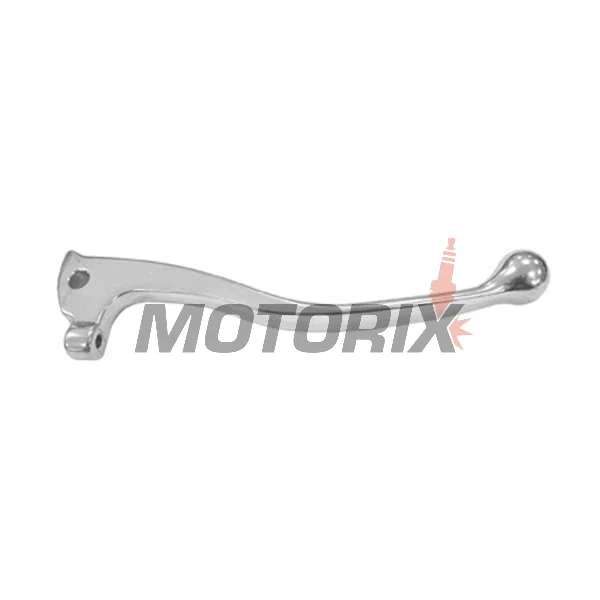 Brzdová páčka, pravá -VICMA- Yamaha DT 125RE/125X, TT 350, TT-R 125/250, TW 125/200, WR 125R/125X/250R/250X, XG Tricker 250, XT 250, YZ 80/125, 1981-2018