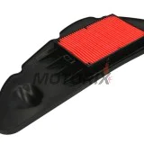 Vzduchový filtr -HIFLO FILTRO- HFA1126, Honda Forza 125 - NSS125 (2015-2019)