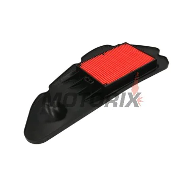 Vzduchový filtr -HIFLO FILTRO- HFA1126, Honda Forza 125 - NSS125 (2015-2019)