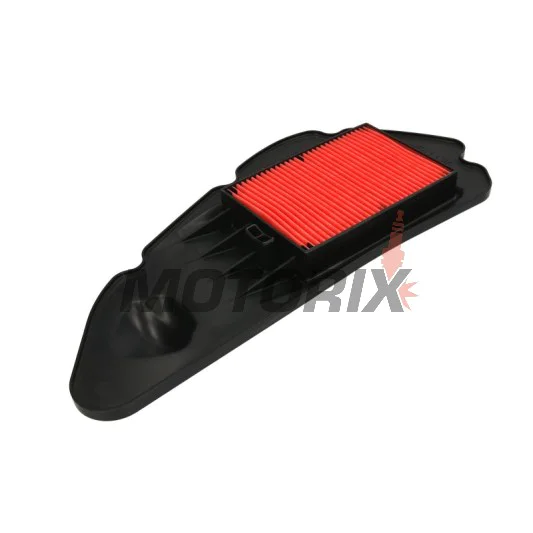 Vzduchový filtr -HIFLO FILTRO- HFA1126, Honda Forza 125 - NSS125 (2015-2019)