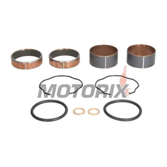 Opravná sada přední vidlice -ALL BALLS- Kawasaki Z 800 2016, Yamaha FJ-09 847 2015-2016, XSR 900 2016-2017