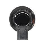 Zapalovací cívka -TOURMAX- Yamaha FZ1 1000 2006-2012, Yamaha VMX 1700 2009-2016, Yamaha YZF-R1 1000 2000-2006