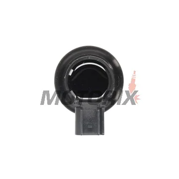 Zapalovací cívka -TOURMAX- Yamaha FZ1 1000 2006-2012, Yamaha VMX 1700 2009-2016, Yamaha YZF-R1 1000 2000-2006