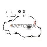 Opravná sada vodní pumpy -ATHENA- Yamaha WR 450 2007-2014, YZ 450 2006-2009