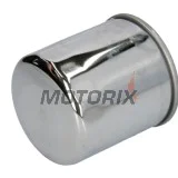 Olejový filtr -HIFLO FILTRO- HF303C