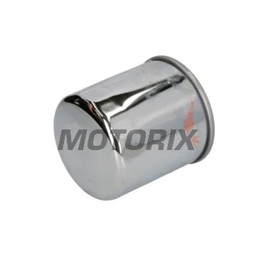 Olejový filtr -HIFLO FILTRO- HF303C