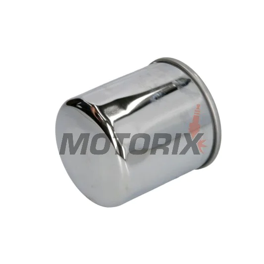 Olejový filtr -HIFLO FILTRO- HF303C