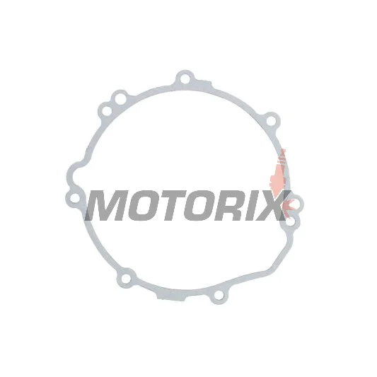 Těsnění víka statoru -WINDEROSA- Kawasaki ZG 1400 2008-2022, Kawasaki ZX-14R 1400 2006-2024