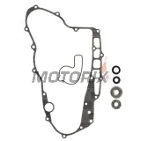 Opravná sada vodní pumpy -WINDEROSA- Honda TRX 450 2004-2005