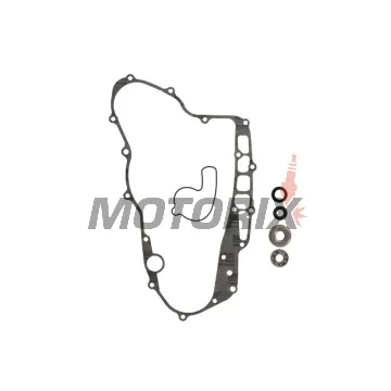 Opravná sada vodní pumpy -WINDEROSA- Honda TRX 450 2004-2005