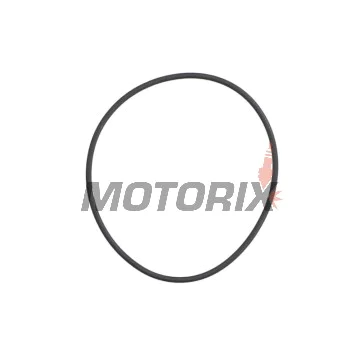 O-kroužek hlavy válce -ATHENA- 64x2mm, Aprilia AF1/Classic/Europa/MX/Pegaso/RS/RX/Red Rose/Tuareg 125 1985-2013, Husqvarna TE 150 2017-2023, KTM EXC/SX/XC-W 150 2016-2023, Yamaha YZ 125 1986-1993
