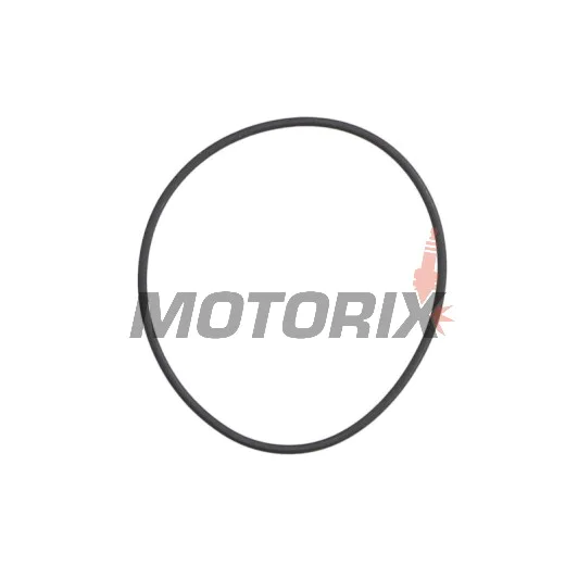 O-kroužek hlavy válce -ATHENA- 64x2mm, Aprilia AF1/Classic/Europa/MX/Pegaso/RS/RX/Red Rose/Tuareg 125 1985-2013, Husqvarna TE 150 2017-2023, KTM EXC/SX/XC-W 150 2016-2023, Yamaha YZ 125 1986-1993