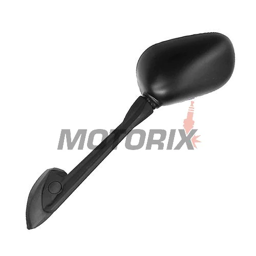 Zrcátko -VICMA- levé, Yamaha XJ6 600/600S/600SA/600F Diversion ABS, 2009-2016
