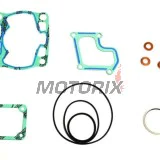 Sada těsnění válce -ATHENA- Suzuki RM 85 2002-2023