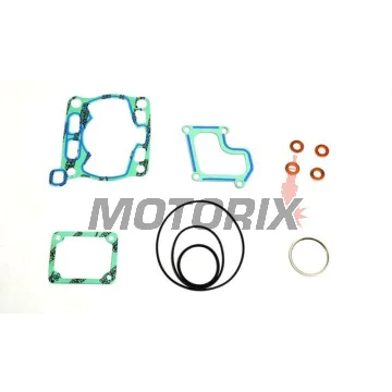 Sada těsnění válce -ATHENA- Suzuki RM 85 2002-2023