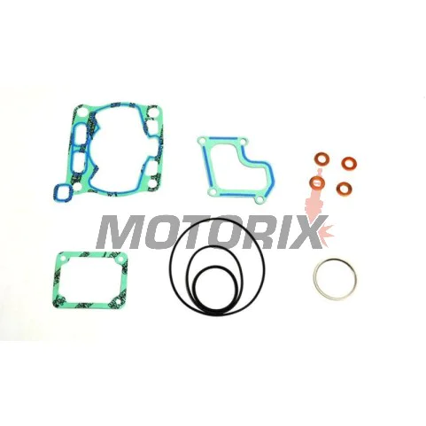 Sada těsnění válce -ATHENA- Suzuki RM 85 2002-2023