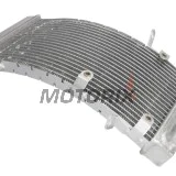 Chladič -4 RIDE- Ducati 748 1995-2003, Ducati 916 1993-2000, Ducati 996 1997-2001, Ducati 998 2002-2003