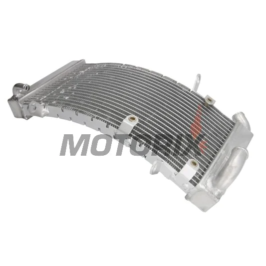 Chladič -4 RIDE- Ducati 748 1995-2003, Ducati 916 1993-2000, Ducati 996 1997-2001, Ducati 998 2002-2003