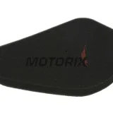 Vzduchový filtr -ATHENA- S410210200011, Kymco Fever/K12/KB/ZX 50 1995-2004
