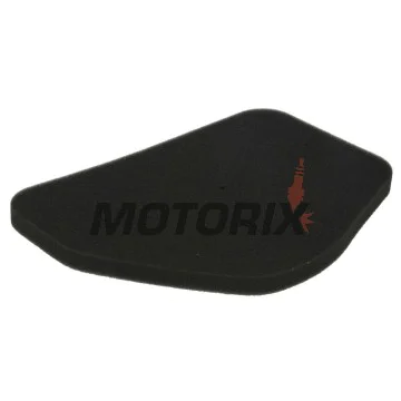 Vzduchový filtr -ATHENA- S410210200011, Kymco Fever/K12/KB/ZX 50 1995-2004