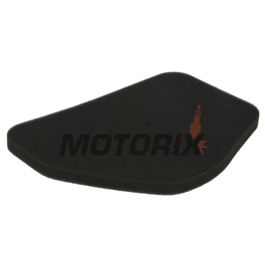 Vzduchový filtr -ATHENA- S410210200011, Kymco Fever/K12/KB/ZX 50 1995-2004