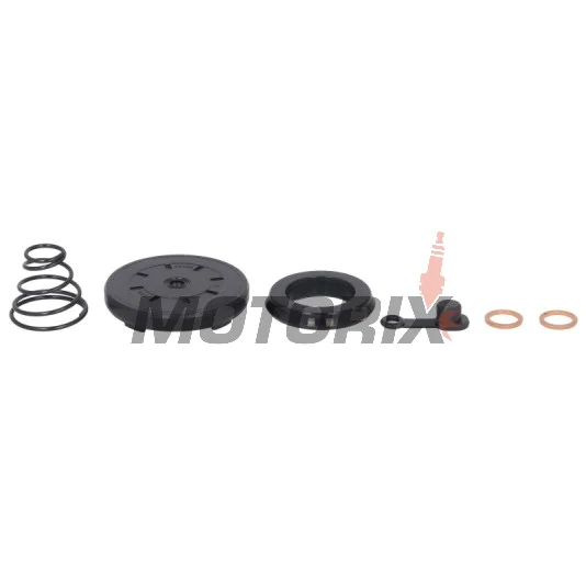 Opravná sada spodní spojkové pumpy -4 RIDE- Honda PC 800 1989-1998, Honda VF 1100 1983-1986, Honda VT 1100 1985-1996