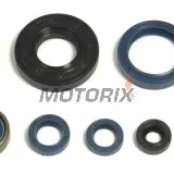 Kompletní sada gufer motoru -ATHENA- Husqvarna CR 125 1989-1994, WR 125 1989-1994/2009, WRK 125 1989-1994, WXE 125 1989-1994