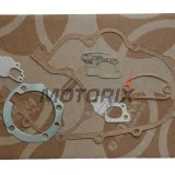 Kompletní sada těsnění motoru -ATHENA- Piaggio Rally 180 1968-1970