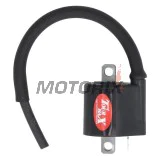 Zapalovací cívka -TOURMAX- Suzuki DR 750 1988-1989, Suzuki DR 800 1990-1997