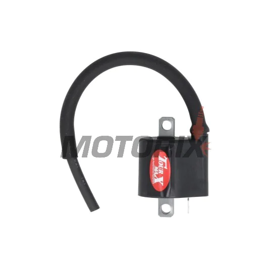 Zapalovací cívka -TOURMAX- Suzuki DR 750 1988-1989, Suzuki DR 800 1990-1997