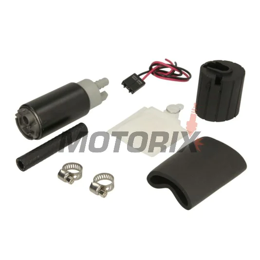 Palivové čerpadlo -ALL BALLS- Triumph Daytona 595 1997-1999, Daytona 600 2004, Daytona 650 2005, Daytona 955 2000-2006, Speed Four 600 2003-2006, Speed Triple 1050 2004, Sprint 955 1999-2004, TT 600 2000-2003