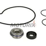 Opravná sada vodní pumpy -WINDEROSA- Polaris ACE 900 2016-2019, Polaris General 1000 2017-2022, Polaris Ranger 900 2016-2019, Polaris Ranger 1000 2017-2022, Polaris RZR 925 2016-2018, Polaris RZR 1000 2017