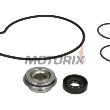 Opravná sada vodní pumpy -WINDEROSA- Polaris ACE 900 2016-2019, Polaris General 1000 2017-2022, Polaris Ranger 900 2016-2019, Polaris Ranger 1000 2017-2022, Polaris RZR 925 2016-2018, Polaris RZR 1000 2017