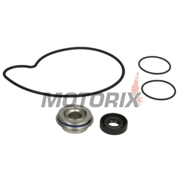 Opravná sada vodní pumpy -WINDEROSA- Polaris ACE 900 2016-2019, Polaris General 1000 2017-2022, Polaris Ranger 900 2016-2019, Polaris Ranger 1000 2017-2022, Polaris RZR 925 2016-2018, Polaris RZR 1000 2017